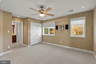 200 Mallard Cove Ln, Stevensville, MD 21666 - Photo 28