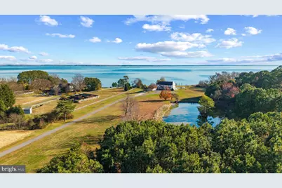200 Mallard Cove Lane, Stevensville, MD 21666 - Photo 36