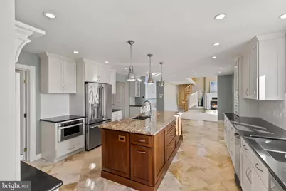 200 Mallard Cove Lane, Stevensville, MD 21666 - Photo 10