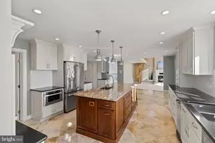 200 Mallard Cove Ln, Stevensville, MD 21666 - Photo 10