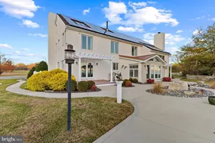 200 Mallard Cove Ln, Stevensville, MD 21666 - Photo 34