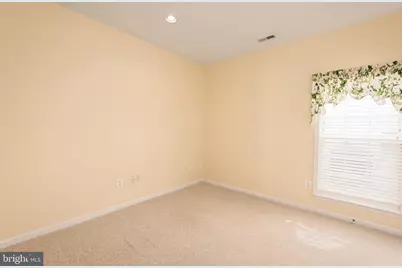 125 Encore Court, Centreville, MD 21617 - Photo 18