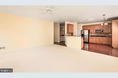 125 Encore Court, Centreville, MD 21617 - Photo 10