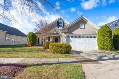 125 Encore Court, Centreville, MD 21617 - Photo 2