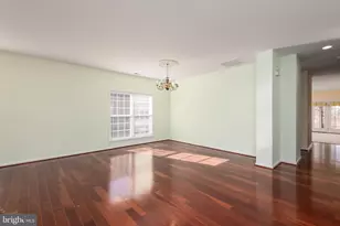 125 Encore Ct, Centreville, MD 21617 - Photo 4