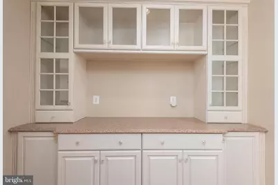 125 Encore Court, Centreville, MD 21617 - Photo 12