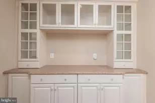 125 Encore Ct, Centreville, MD 21617 - Photo 12