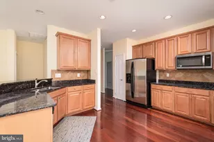 125 Encore Ct, Centreville, MD 21617 - Photo 6