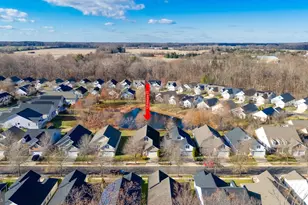 125 Encore Ct, Centreville, MD 21617 - Photo 32