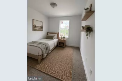 4604 Main Street, Grasonville, MD 21638 - Photo 12