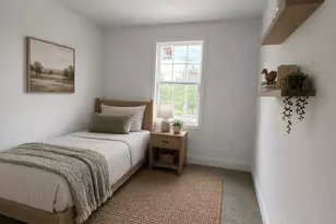 4604 Main St, Grasonville, MD 21638 - Photo 12