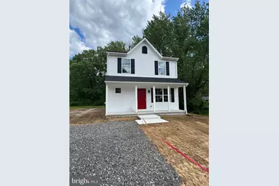 4604 Main Street, Grasonville, MD 21638 - Photo 36