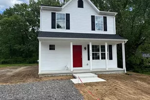 4604 Main St, Grasonville, MD 21638 - Photo 36