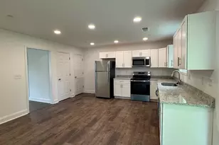 4604 Main St, Grasonville, MD 21638 - Photo 16