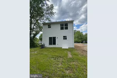4604 Main Street, Grasonville, MD 21638 - Photo 34