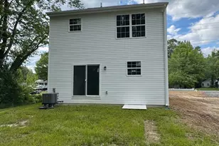 4604 Main St, Grasonville, MD 21638 - Photo 34