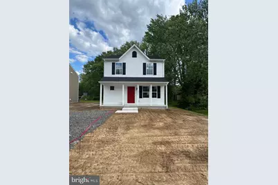 4604 Main Street, Grasonville, MD 21638 - Photo 38
