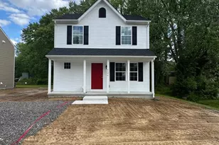 4604 Main St, Grasonville, MD 21638 - Photo 38