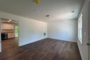 4604 Main St, Grasonville, MD 21638 - Photo 20