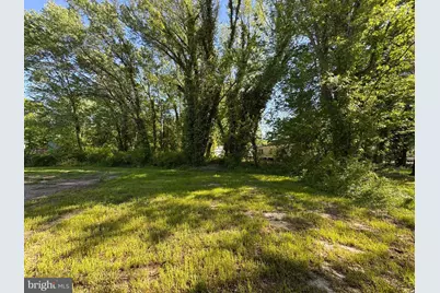 4604 Main Street, Grasonville, MD 21638 - Photo 40