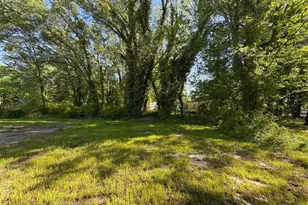4604 Main St, Grasonville, MD 21638 - Photo 40