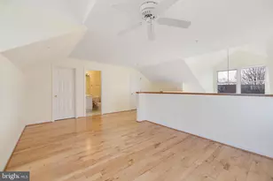 807 Auckland Way, Chester, MD 21619 - Photo 34