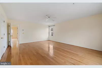 807 Auckland Way, Chester, MD 21619 - Photo 28