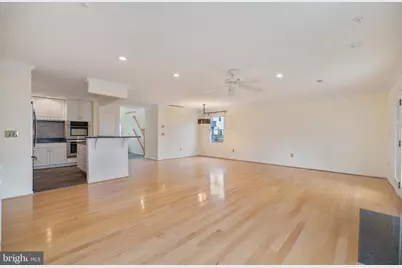 807 Auckland Way, Chester, MD 21619 - Photo 10