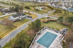 807 Auckland Way, Chester, MD 21619 - Photo 40