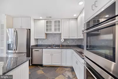 807 Auckland Way, Chester, MD 21619 - Photo 14