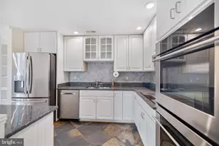 807 Auckland Way, Chester, MD 21619 - Photo 14