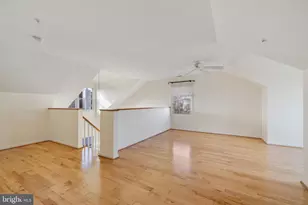 807 Auckland Way, Chester, MD 21619 - Photo 32