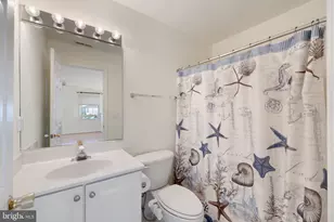 807 Auckland Way, Chester, MD 21619 - Photo 36