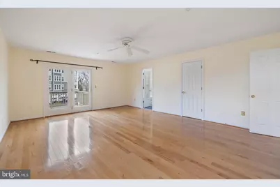 807 Auckland Way, Chester, MD 21619 - Photo 26