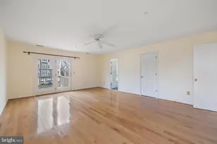 807 Auckland Way, Chester, MD 21619 - Photo 26