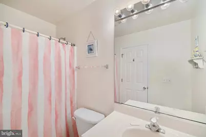 807 Auckland Way, Chester, MD 21619 - Photo 24