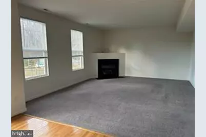 809 Church Hill Road, Centreville, MD 21617 - Photo 2