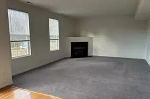 809 Church Hill Rd, Centreville, MD 21617 - Photo 2