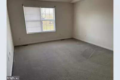 809 Church Hill Road, Centreville, MD 21617 - Photo 6