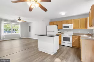 105 Gravel Run Rd, Grasonville, MD 21638 - Photo 6