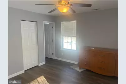 105 Gravel Run Road, Grasonville, MD 21638 - Photo 10