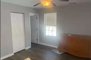 105 Gravel Run Rd, Grasonville, MD 21638 - Photo 10