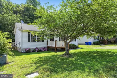 105 Gravel Run Road, Grasonville, MD 21638 - Photo 2