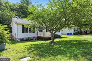 105 Gravel Run Rd, Grasonville, MD 21638 - Photo 2