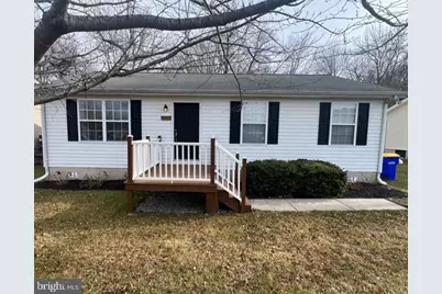 105 Gravel Run Road, Grasonville, MD 21638 - Photo 2