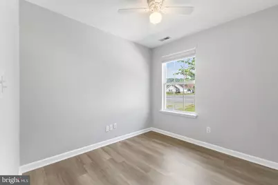 105 Gravel Run Road, Grasonville, MD 21638 - Photo 14
