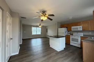 105 Gravel Run Rd, Grasonville, MD 21638 - Photo 4