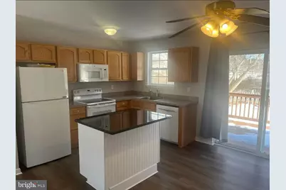 105 Gravel Run Road, Grasonville, MD 21638 - Photo 4