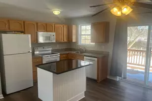 105 Gravel Run Rd, Grasonville, MD 21638 - Photo 4