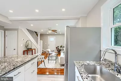 407 S Commerce Street, Centreville, MD 21617 - Photo 10